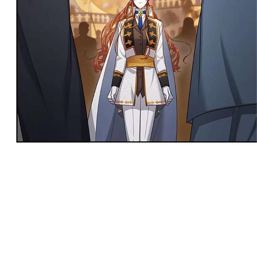 虚名的公爵之妻102.遇袭