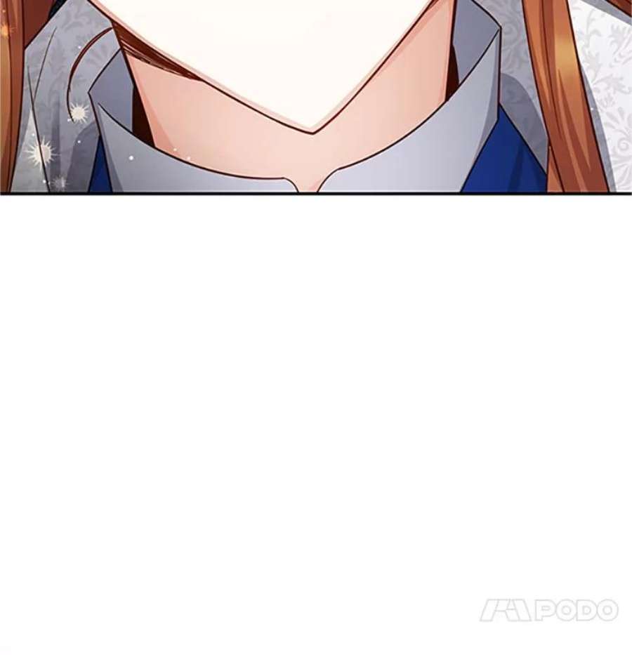 虚名的公爵之妻102.遇袭