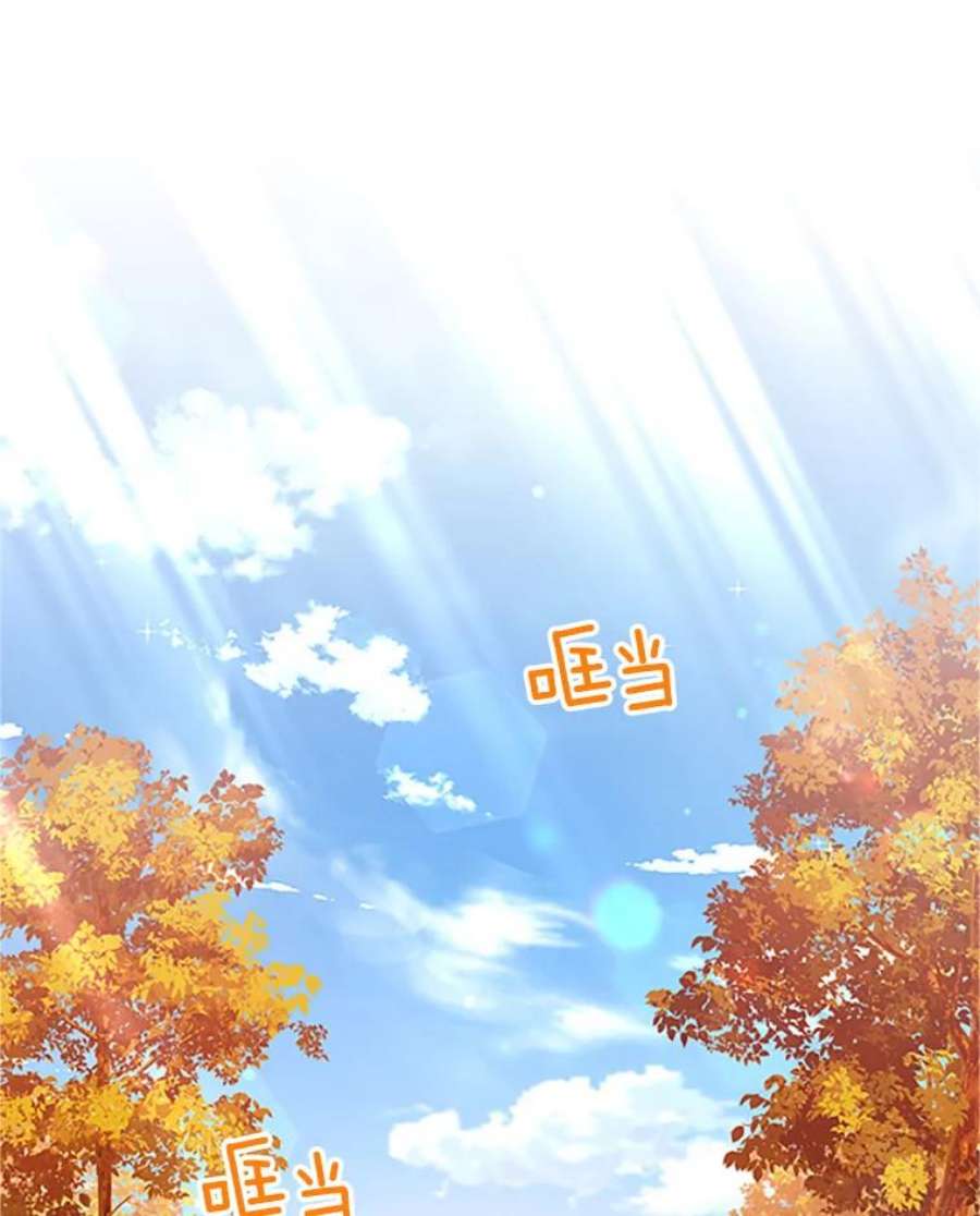 虚名的公爵之妻102.遇袭