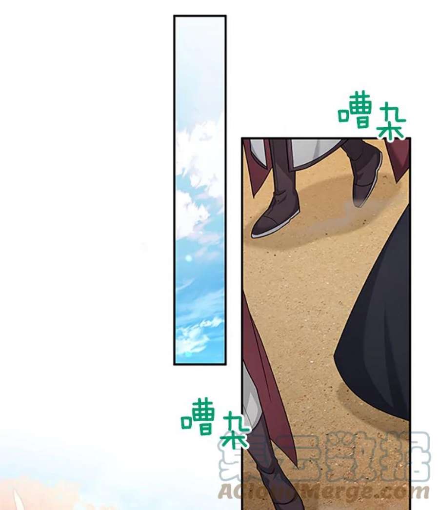 虚名的公爵之妻102.遇袭