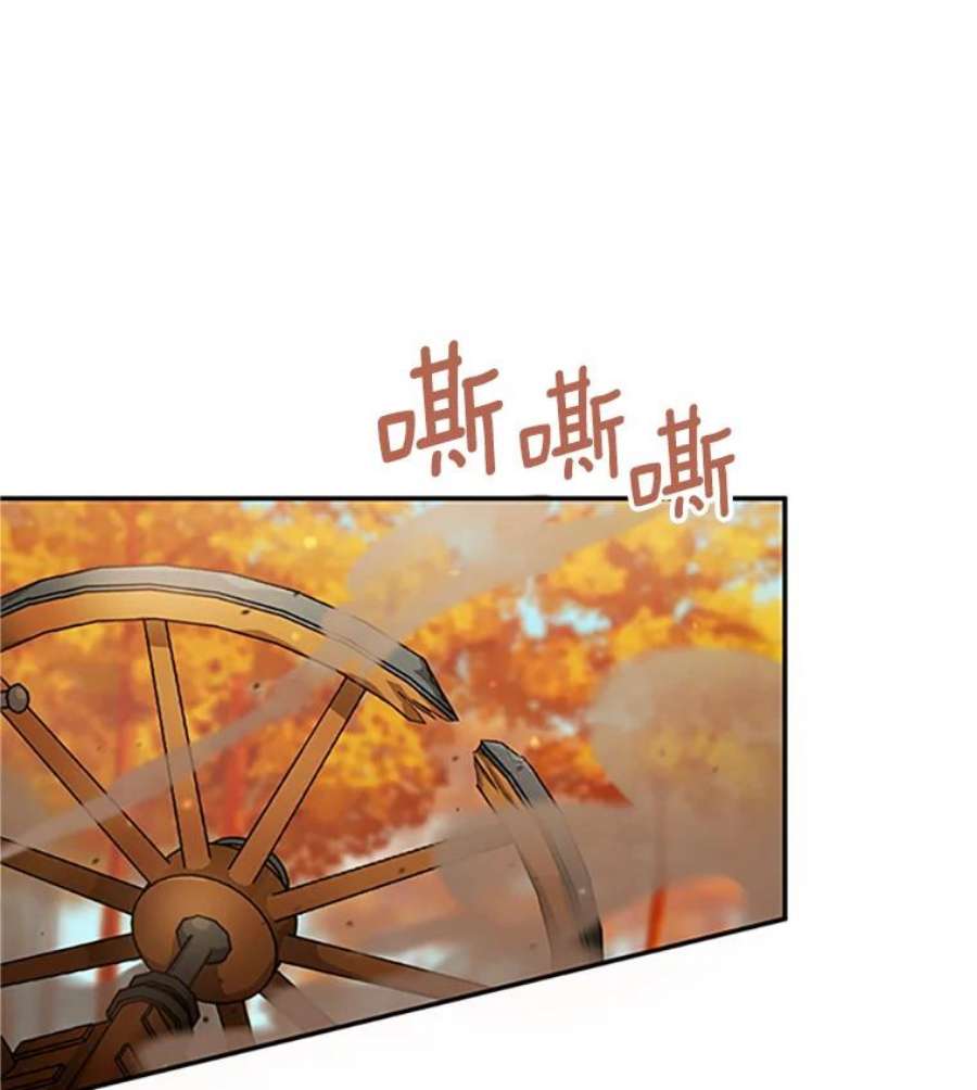 虚名的公爵之妻102.遇袭
