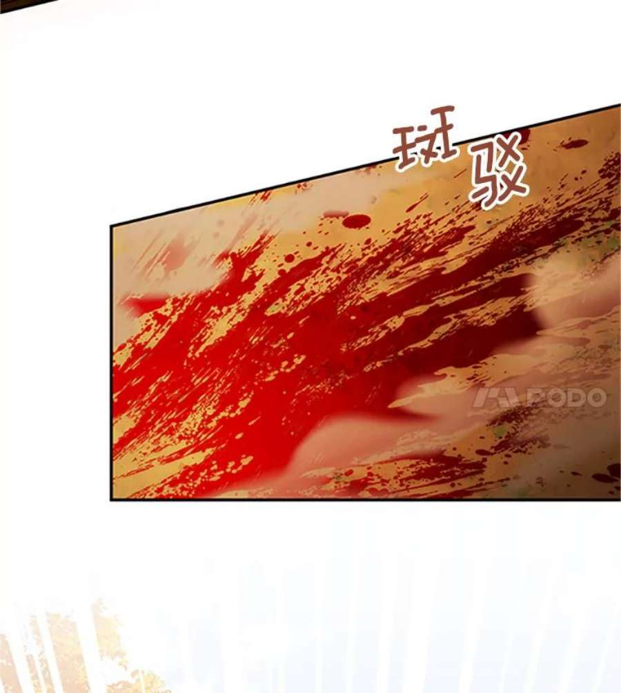 虚名的公爵之妻102.遇袭