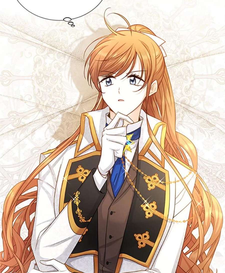 虚名的公爵之妻102.遇袭
