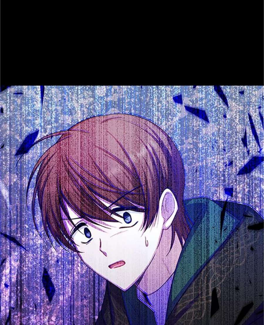 虚名的公爵之妻103.神秘人再出现