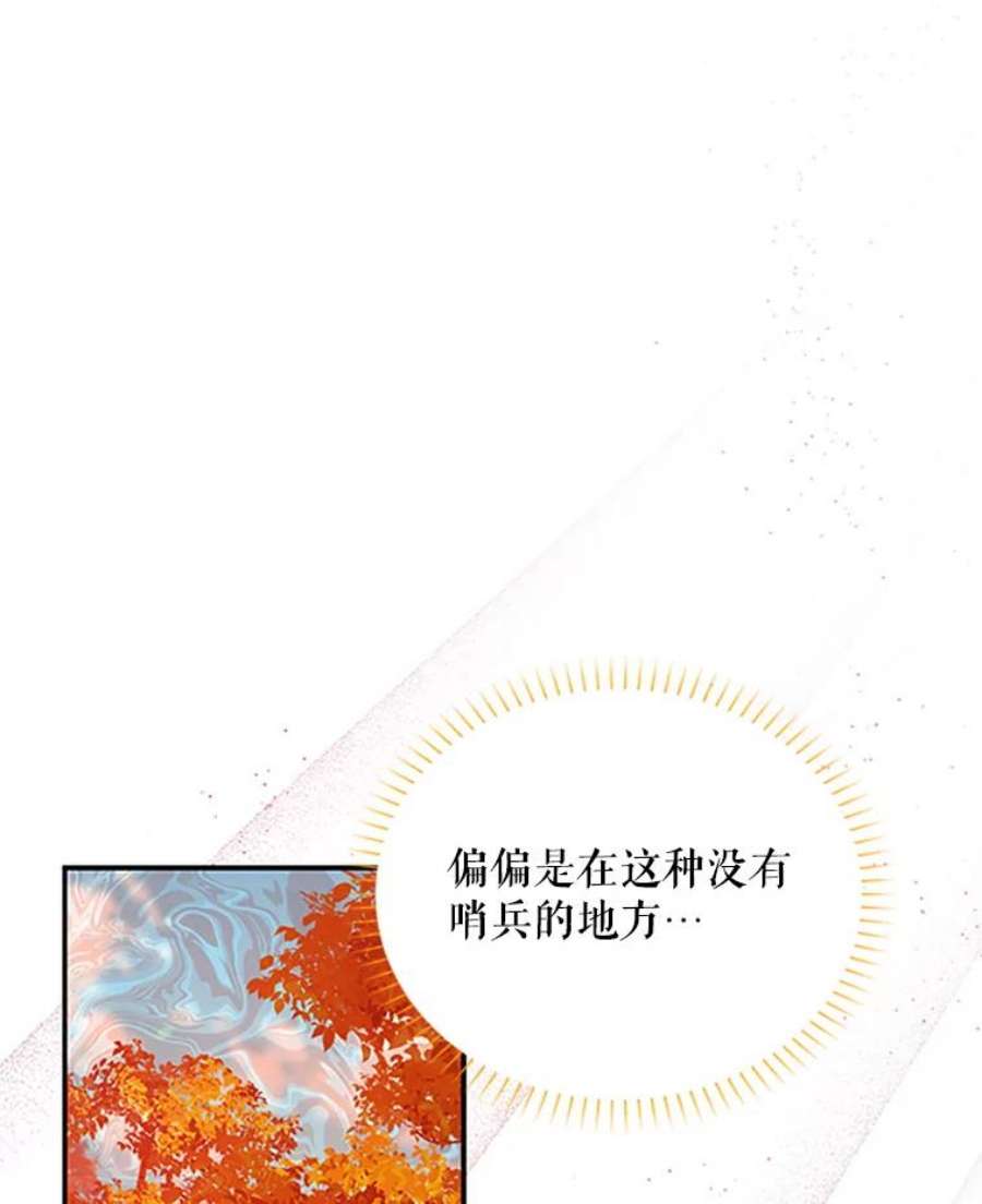 虚名的公爵之妻103.神秘人再出现