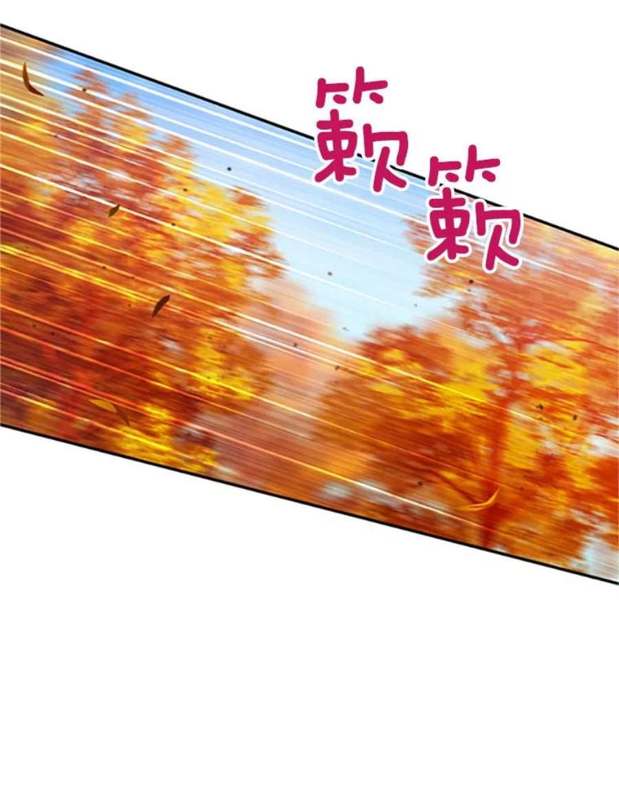 虚名的公爵之妻103.神秘人再出现