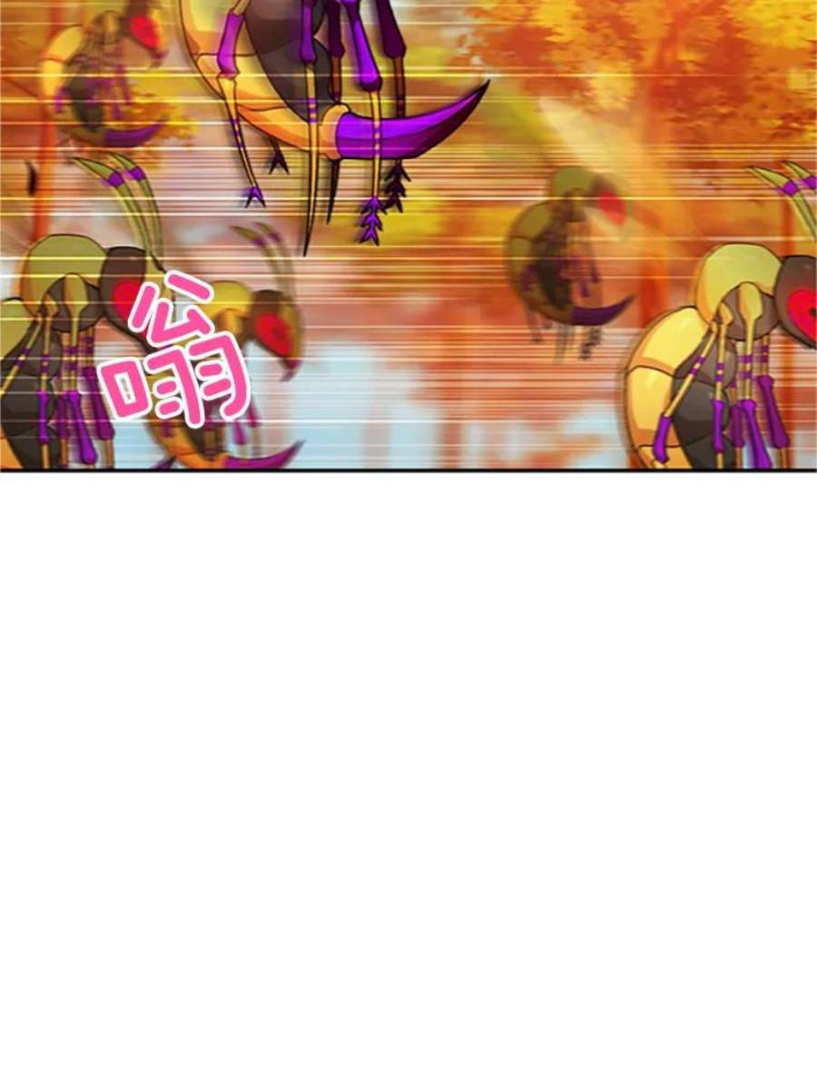 虚名的公爵之妻103.神秘人再出现