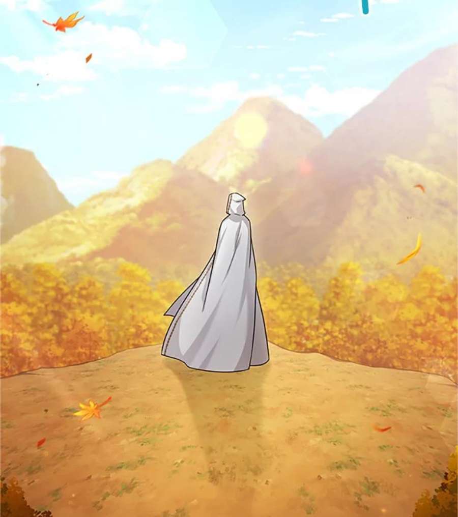 虚名的公爵之妻103.神秘人再出现