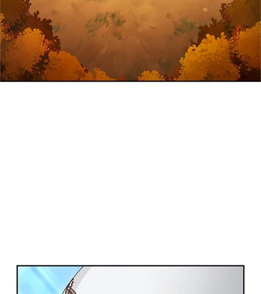 虚名的公爵之妻103.神秘人再出现