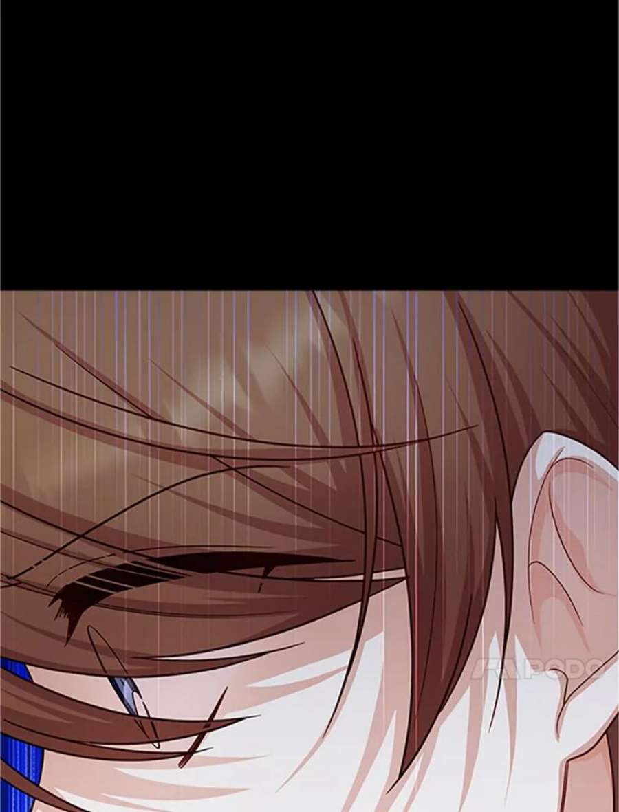 虚名的公爵之妻103.神秘人再出现