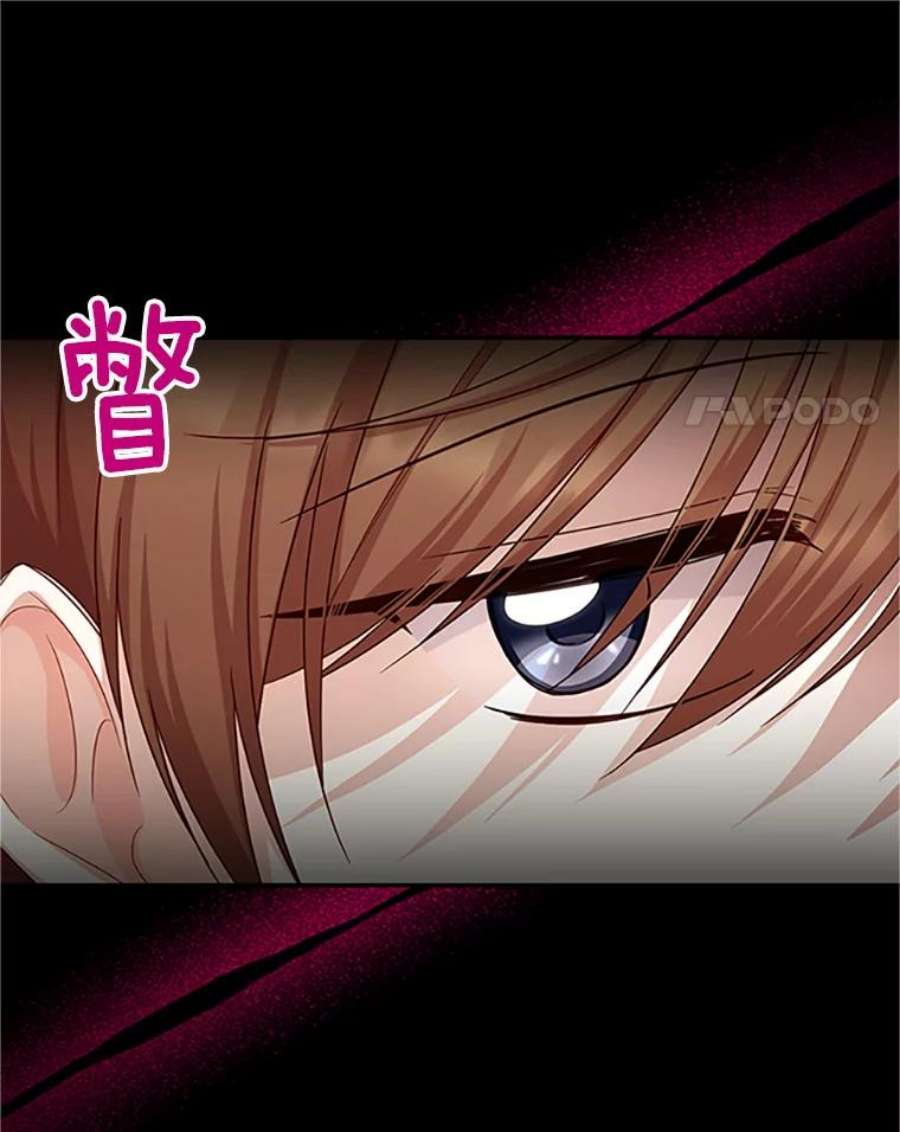 虚名的公爵之妻103.神秘人再出现