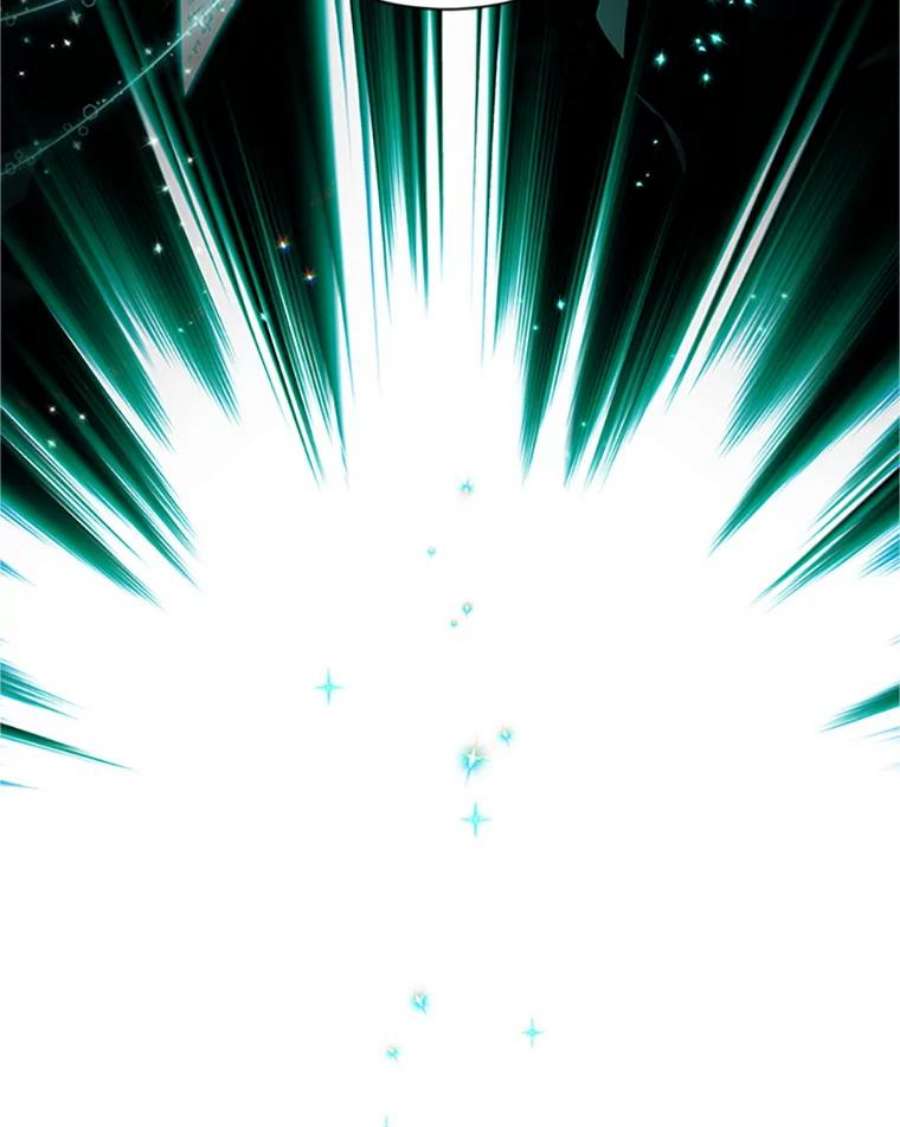 虚名的公爵之妻103.神秘人再出现