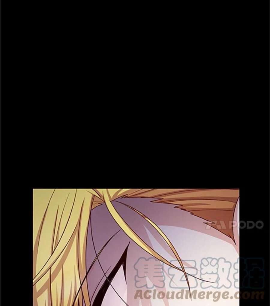 虚名的公爵之妻103.神秘人再出现