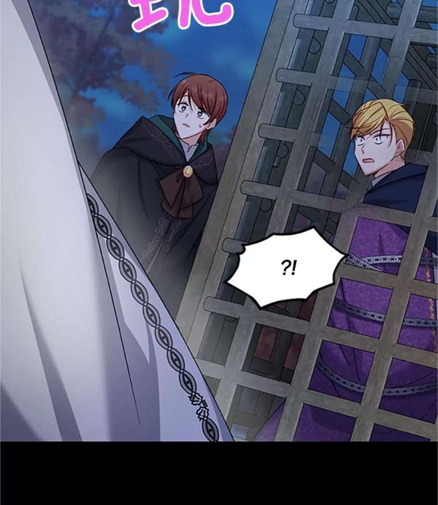虚名的公爵之妻103.神秘人再出现