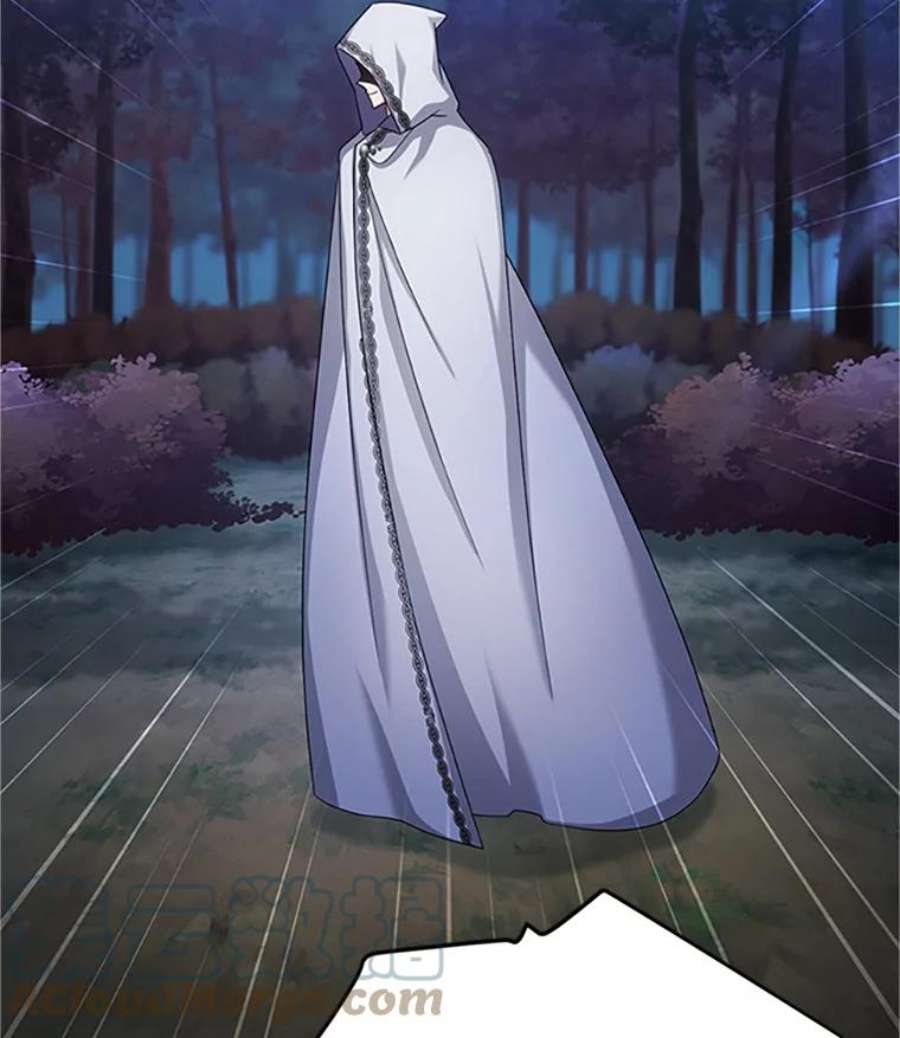 虚名的公爵之妻103.神秘人再出现