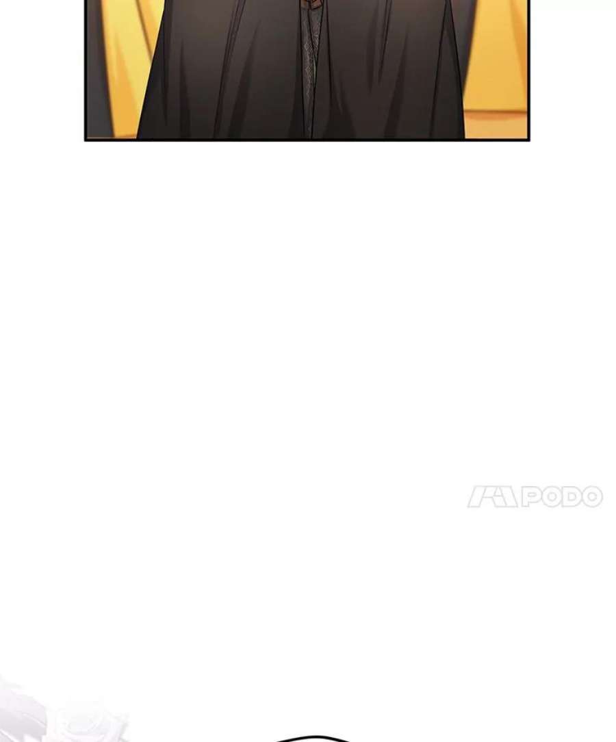 虚名的公爵之妻104.再逃跑