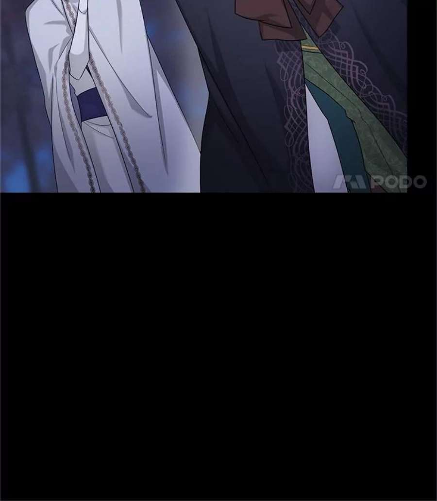 虚名的公爵之妻104.再逃跑