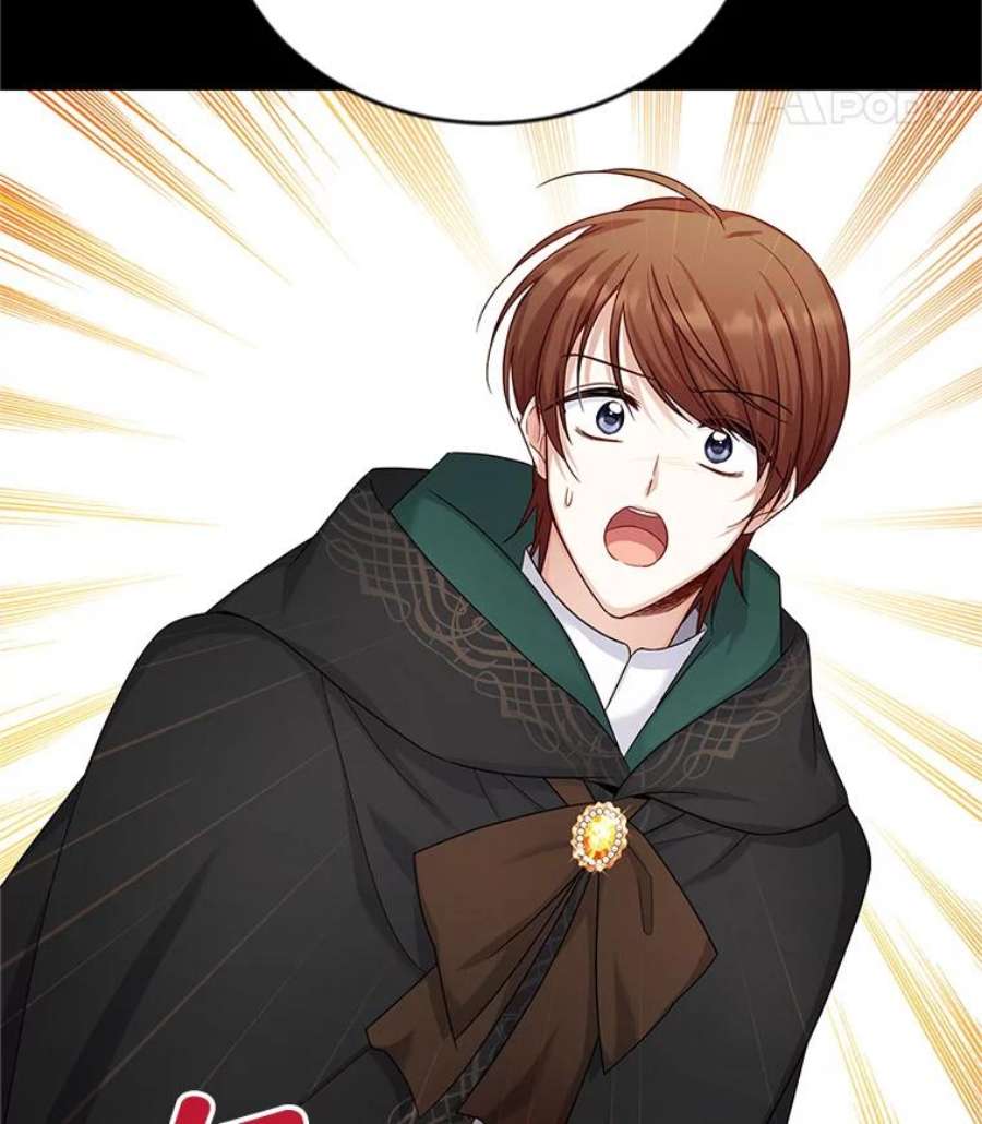 虚名的公爵之妻104.再逃跑