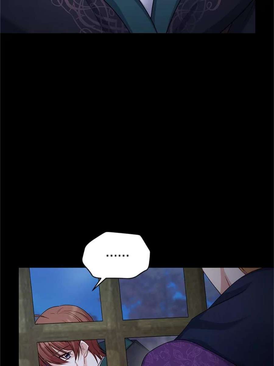 虚名的公爵之妻104.再逃跑