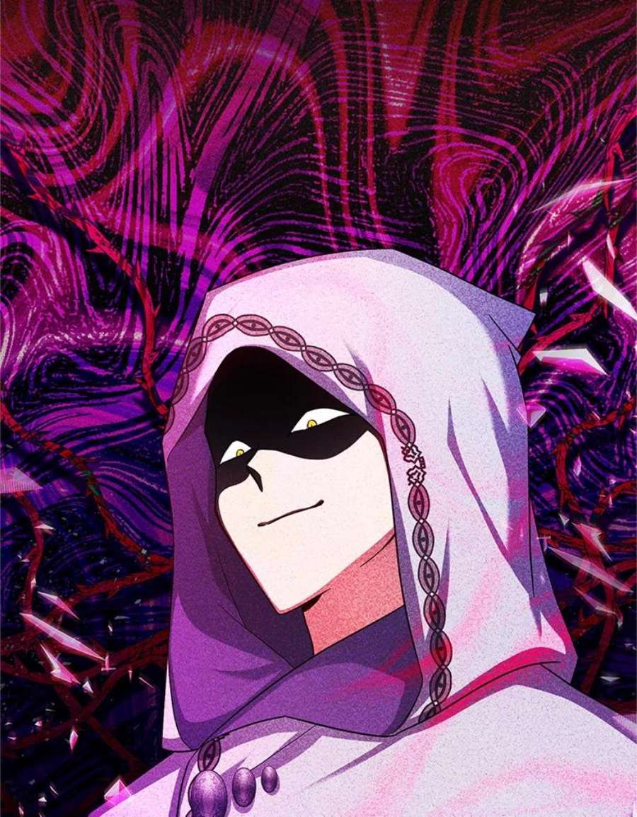 虚名的公爵之妻104.再逃跑