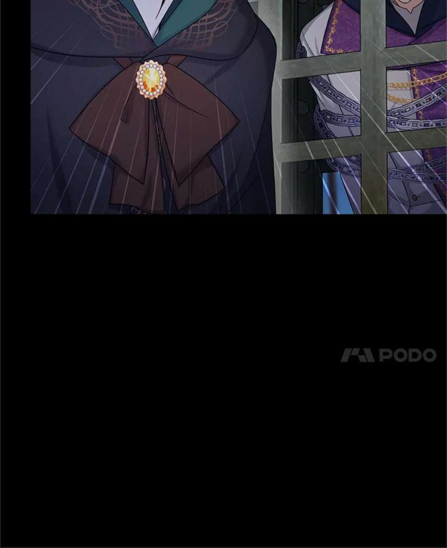 虚名的公爵之妻104.再逃跑