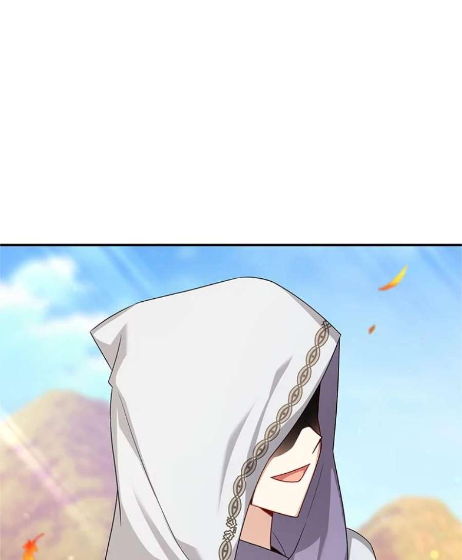 虚名的公爵之妻104.再逃跑