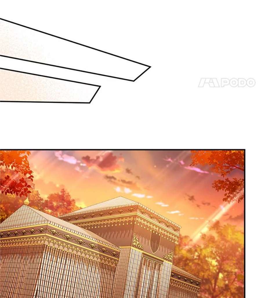 虚名的公爵之妻104.再逃跑