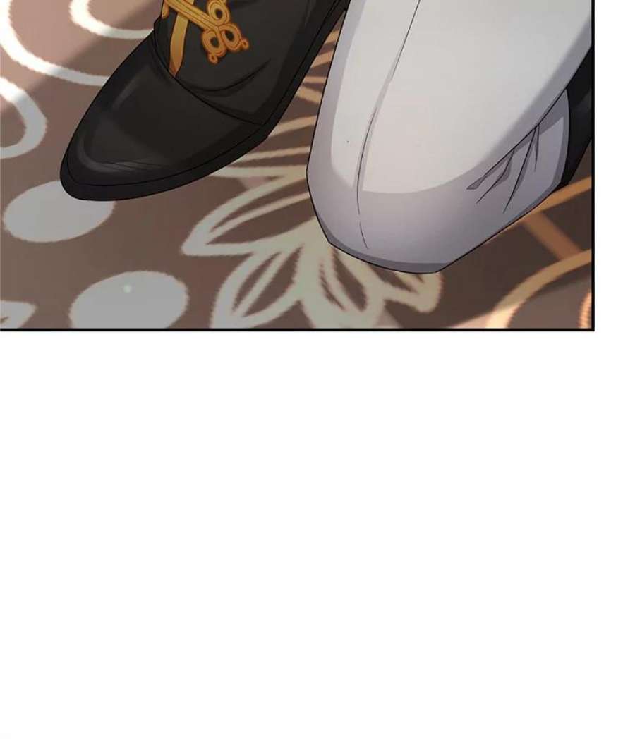 虚名的公爵之妻104.再逃跑