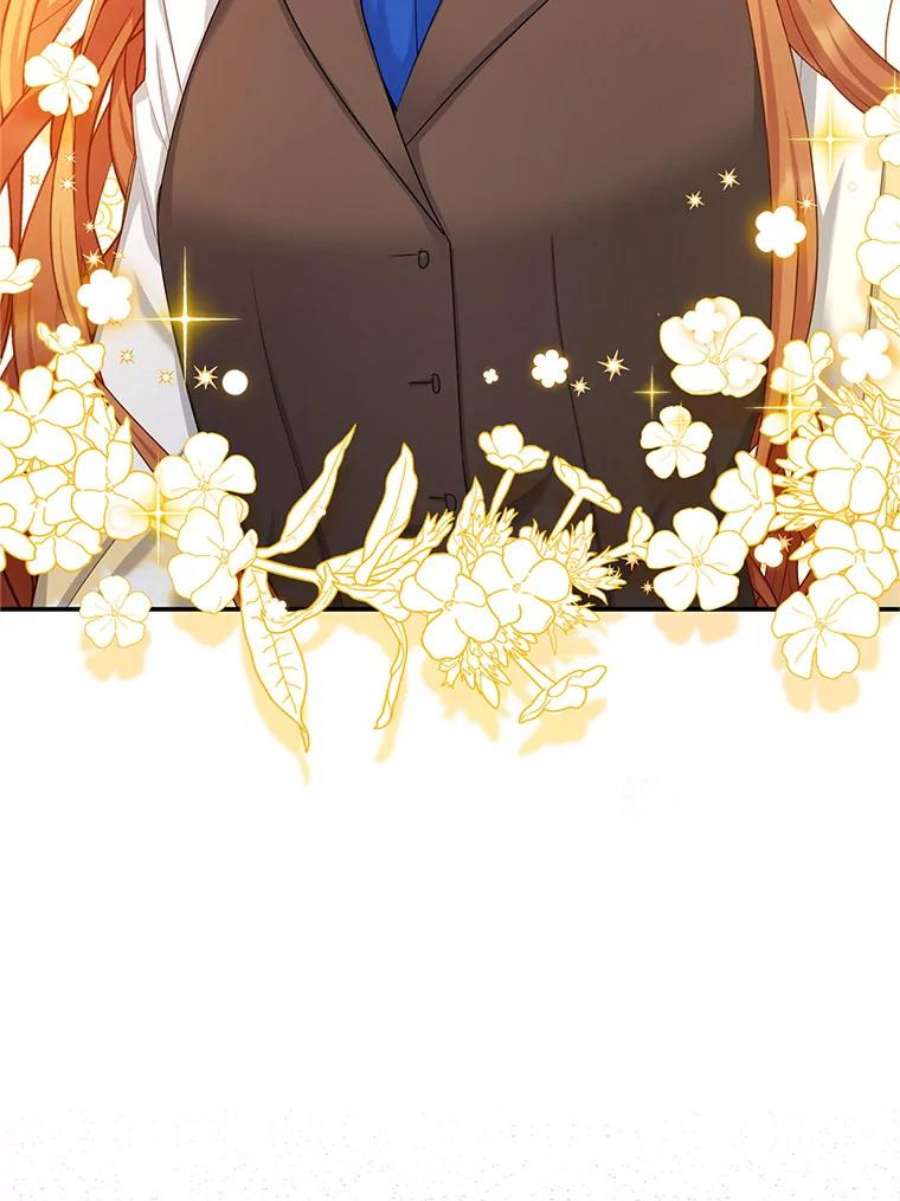 虚名的公爵之妻104.再逃跑