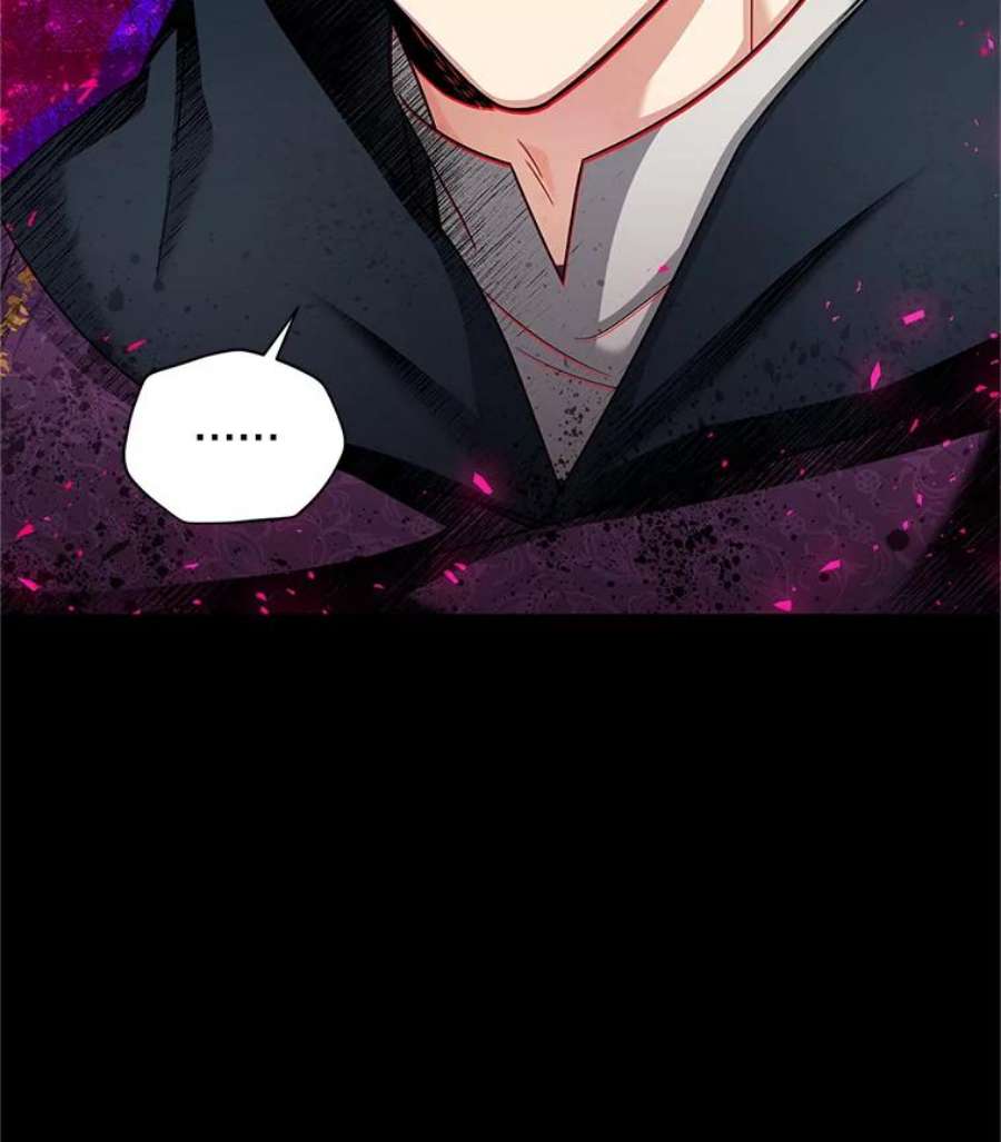 虚名的公爵之妻104.再逃跑