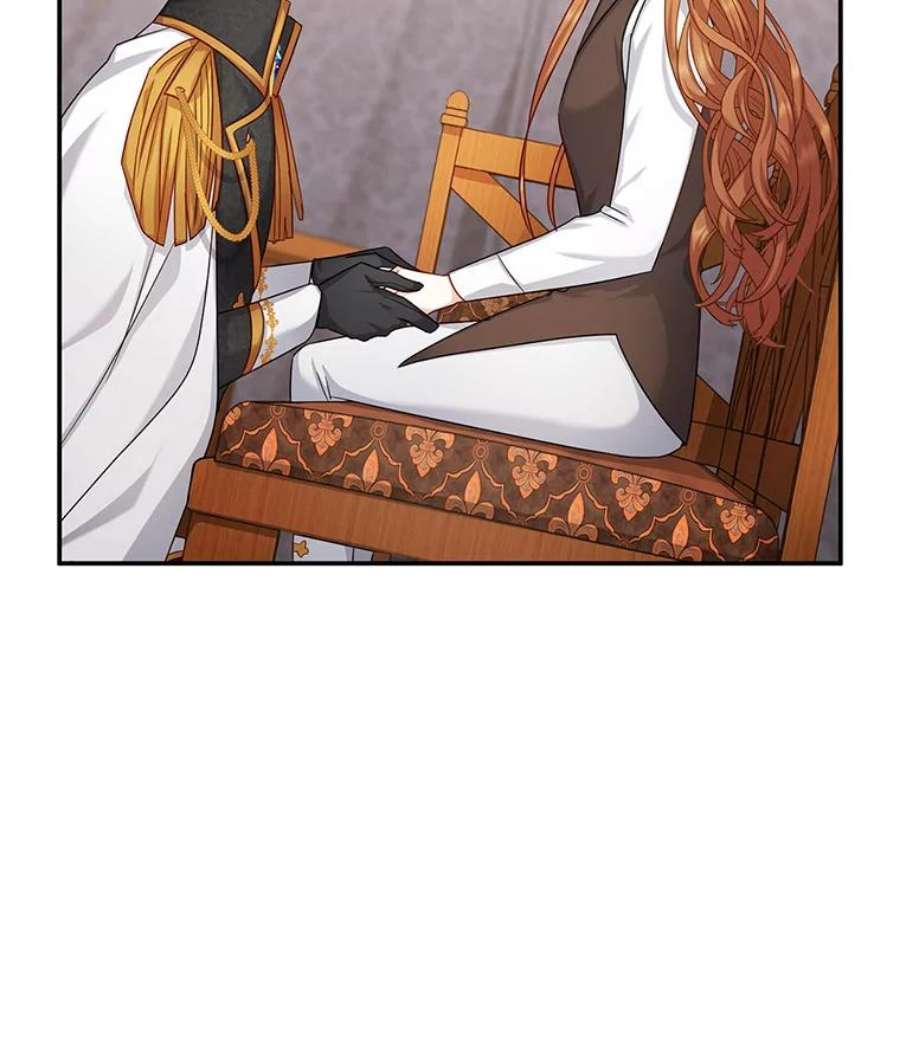 虚名的公爵之妻104.再逃跑