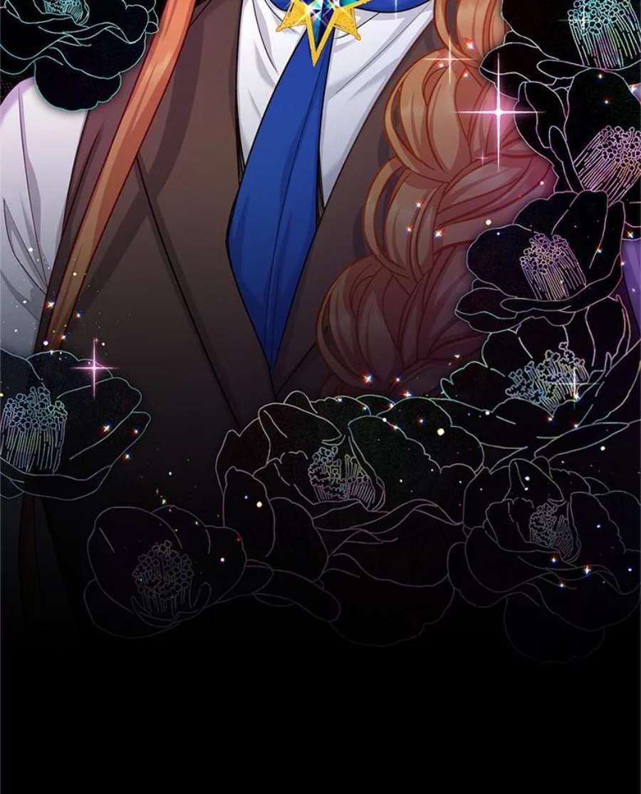 虚名的公爵之妻105.伊娃娜的堂哥