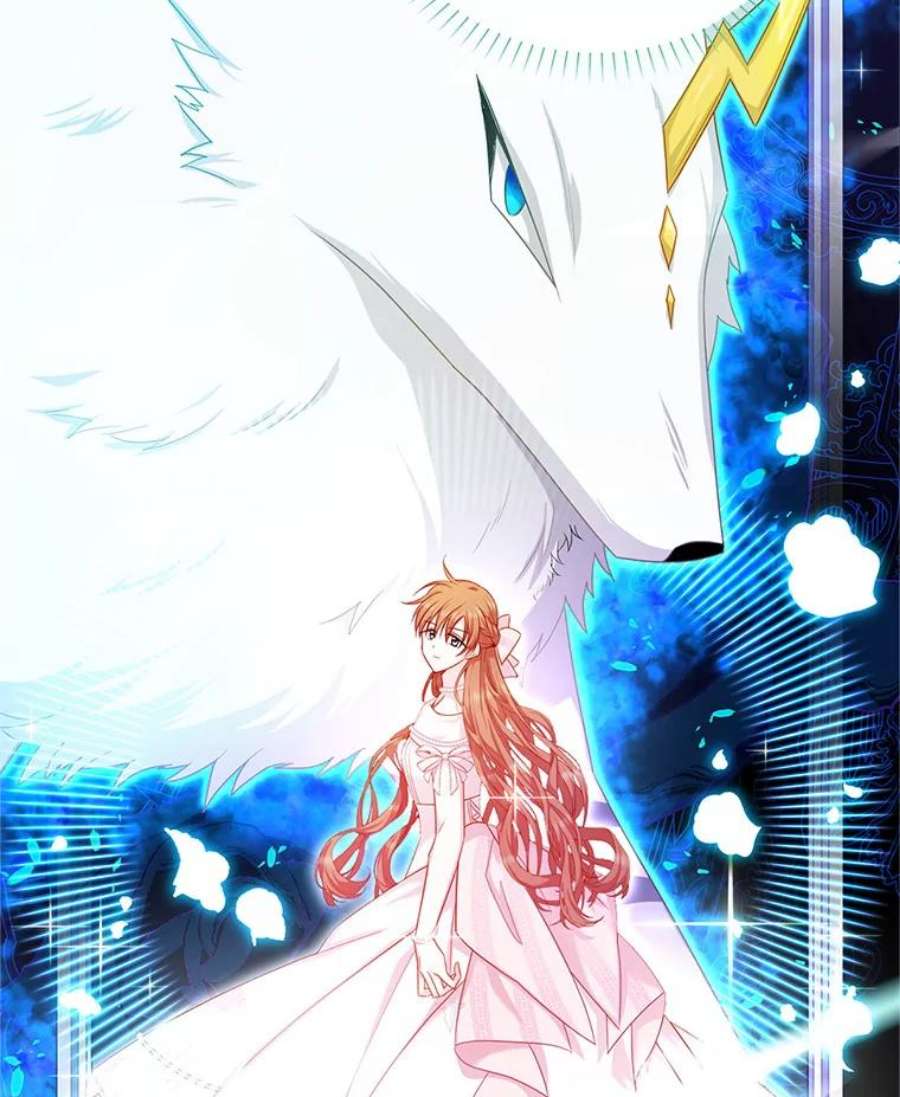 虚名的公爵之妻105.伊娃娜的堂哥