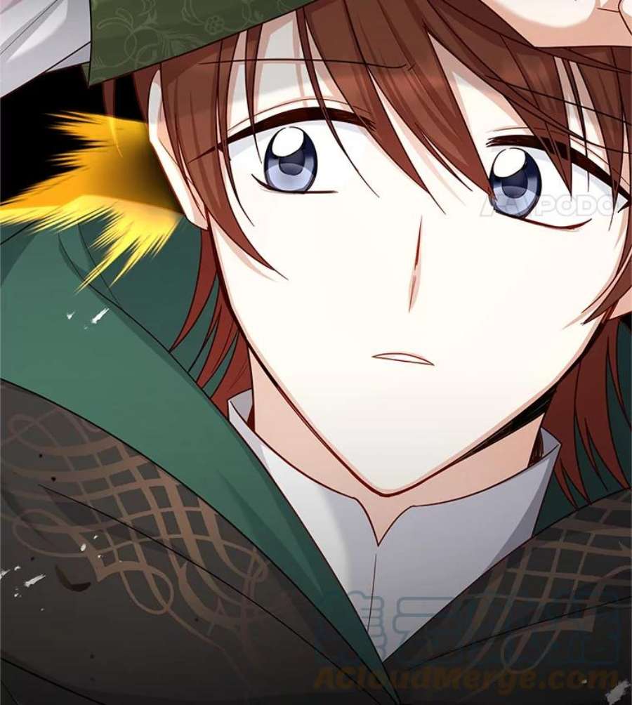 虚名的公爵之妻105.伊娃娜的堂哥