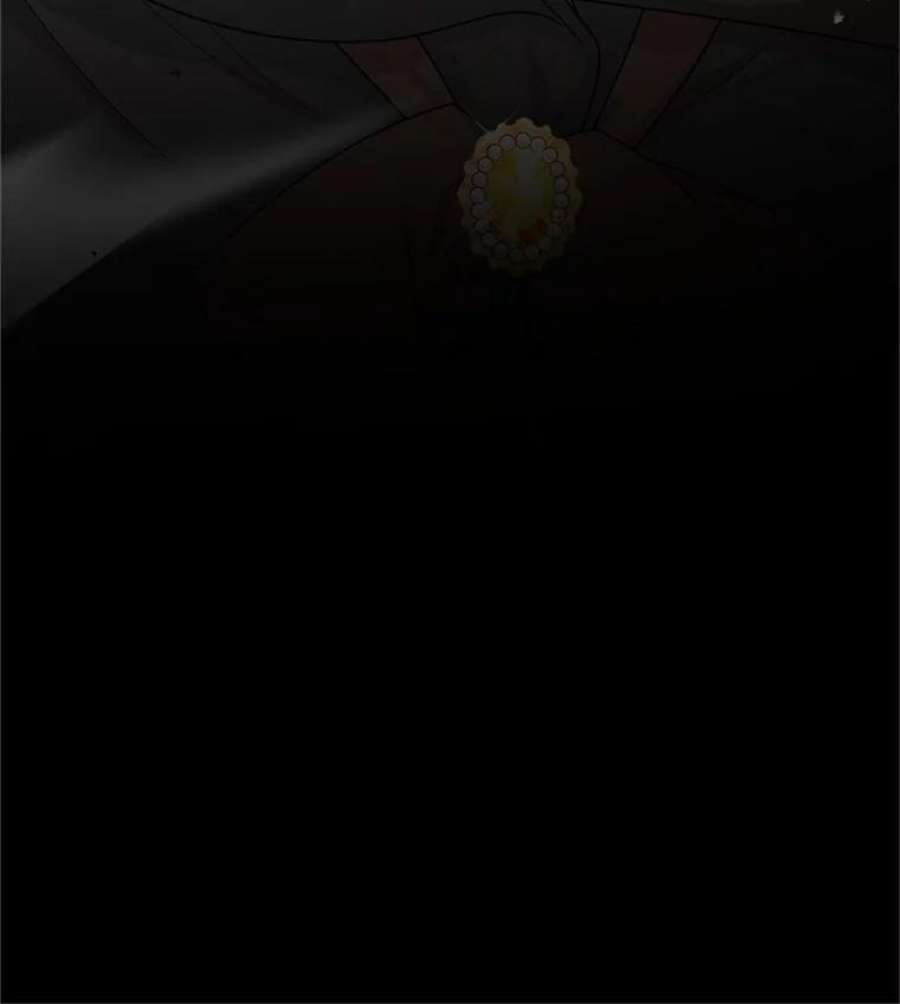 虚名的公爵之妻105.伊娃娜的堂哥