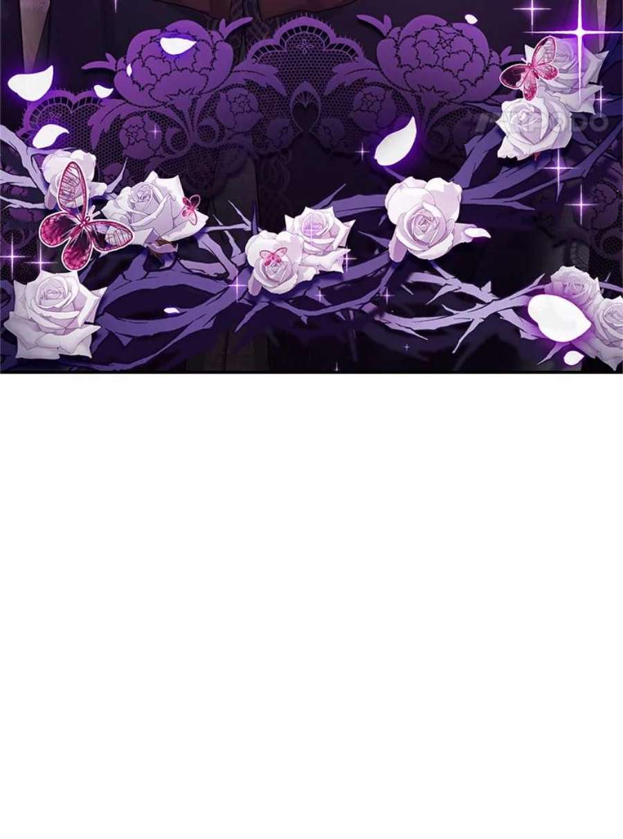 虚名的公爵之妻105.伊娃娜的堂哥