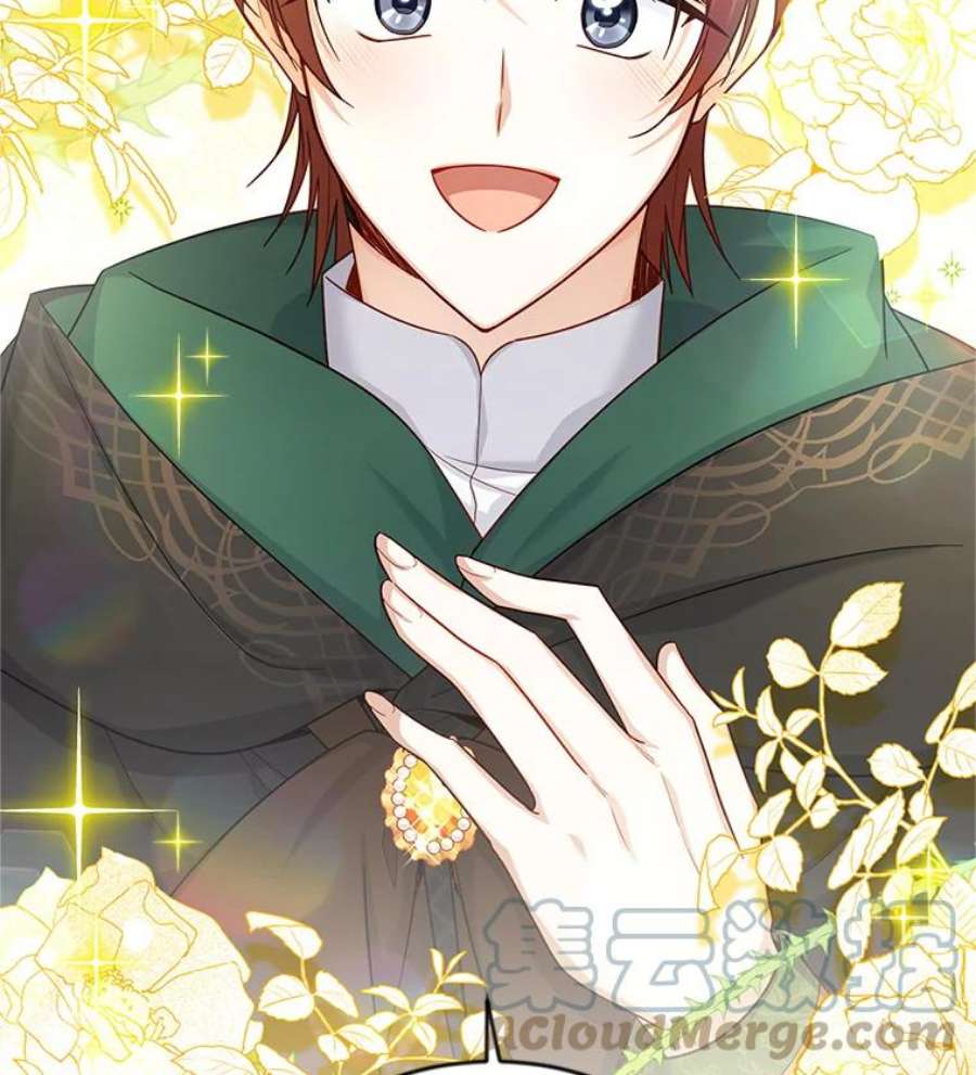 虚名的公爵之妻105.伊娃娜的堂哥