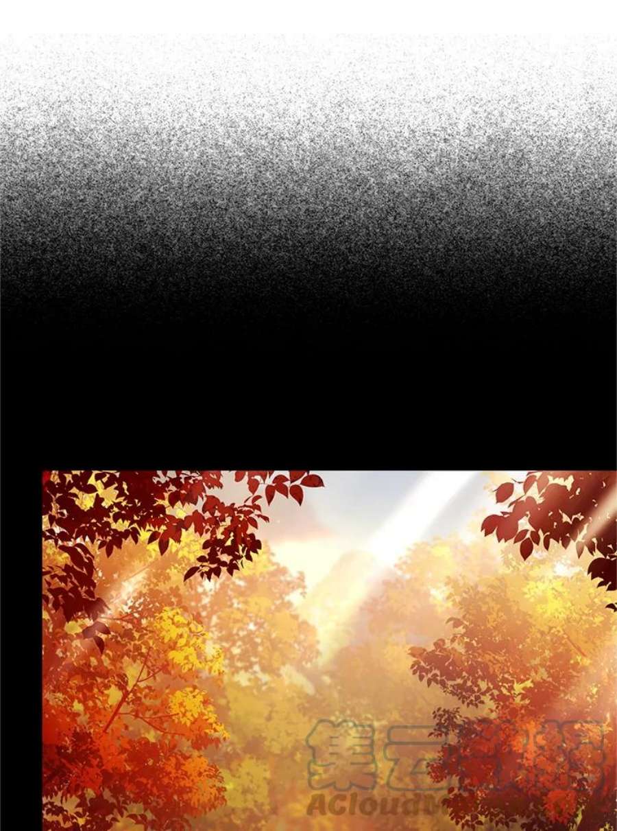 虚名的公爵之妻105.伊娃娜的堂哥
