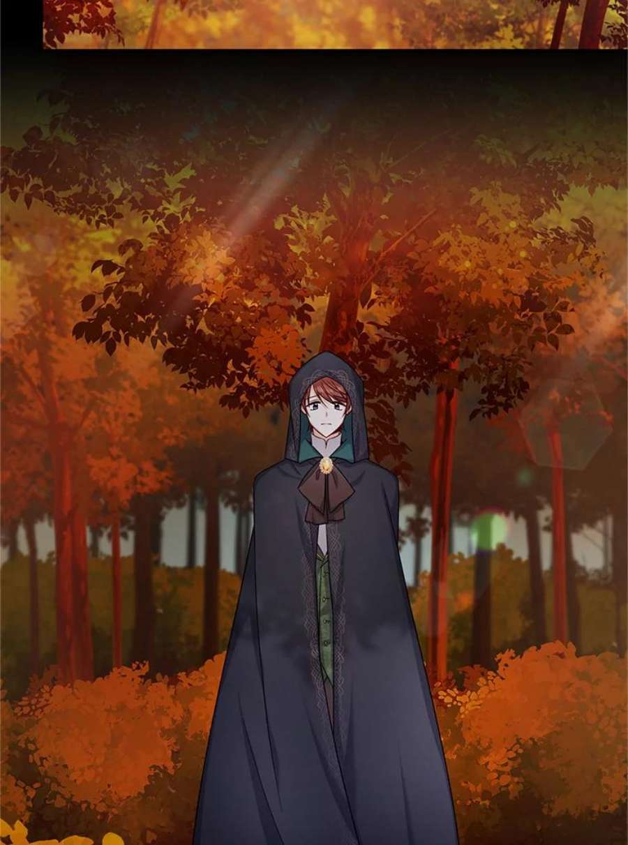 虚名的公爵之妻105.伊娃娜的堂哥
