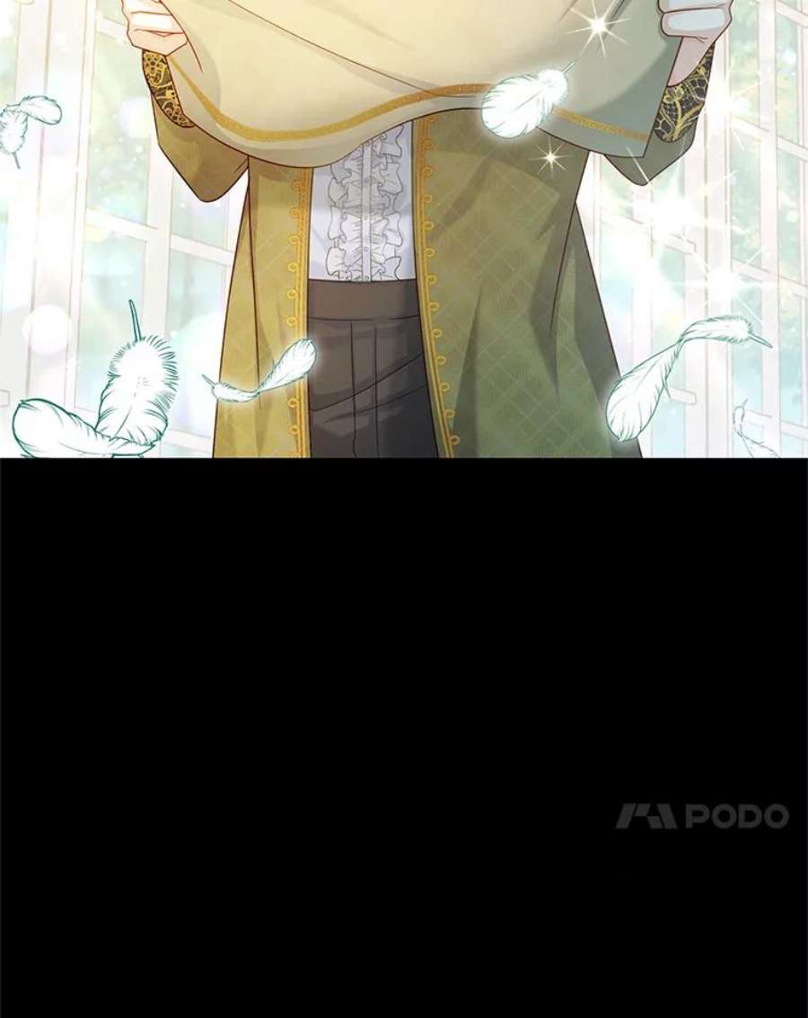 虚名的公爵之妻105.伊娃娜的堂哥