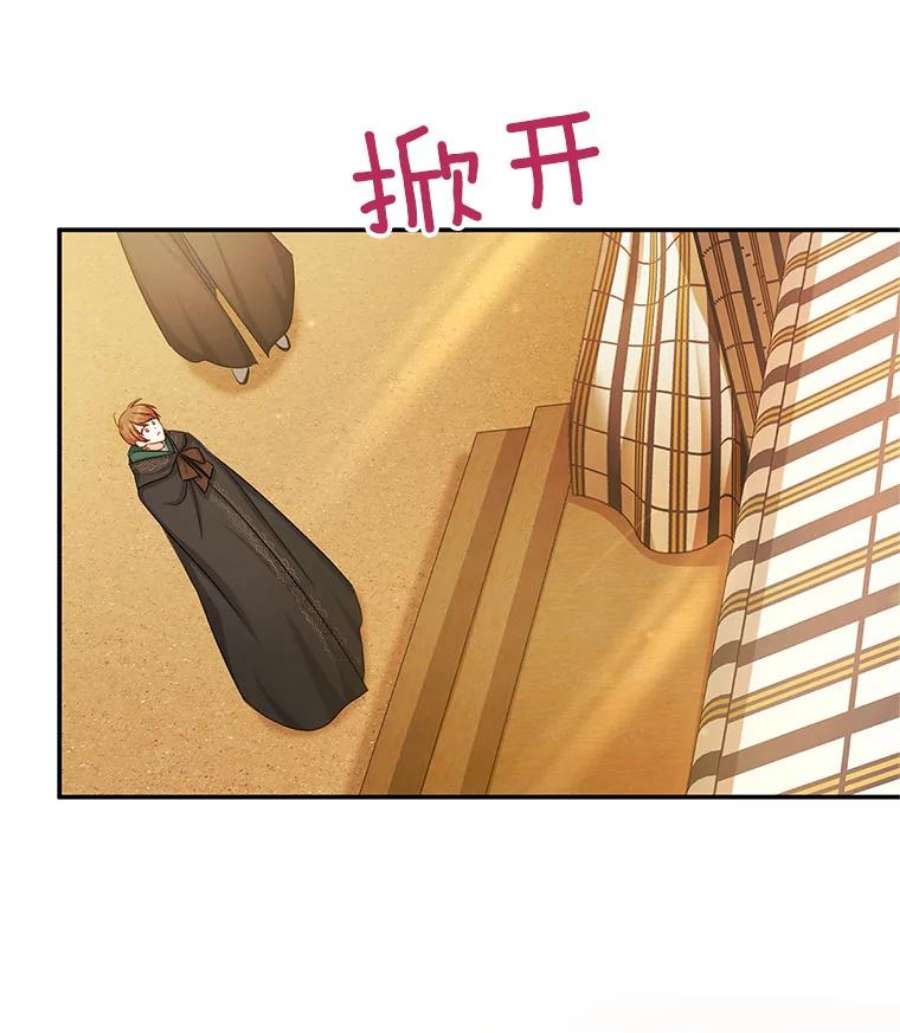 虚名的公爵之妻105.伊娃娜的堂哥