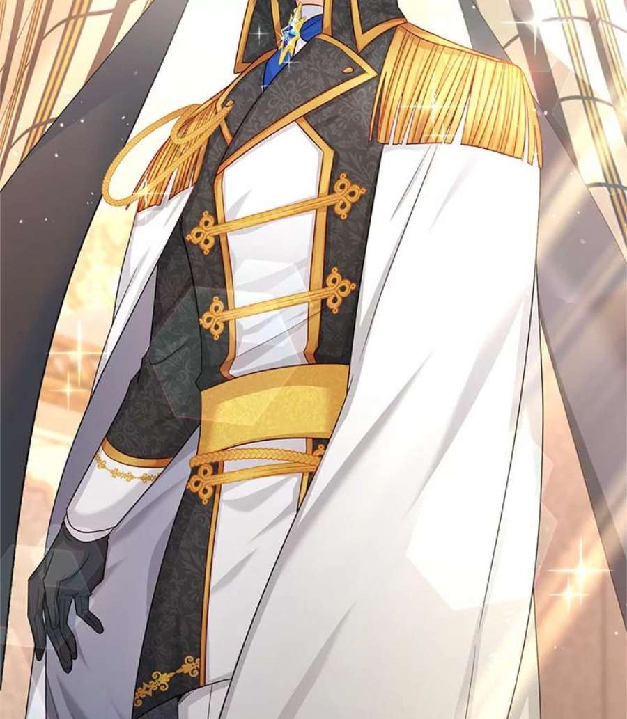 虚名的公爵之妻105.伊娃娜的堂哥