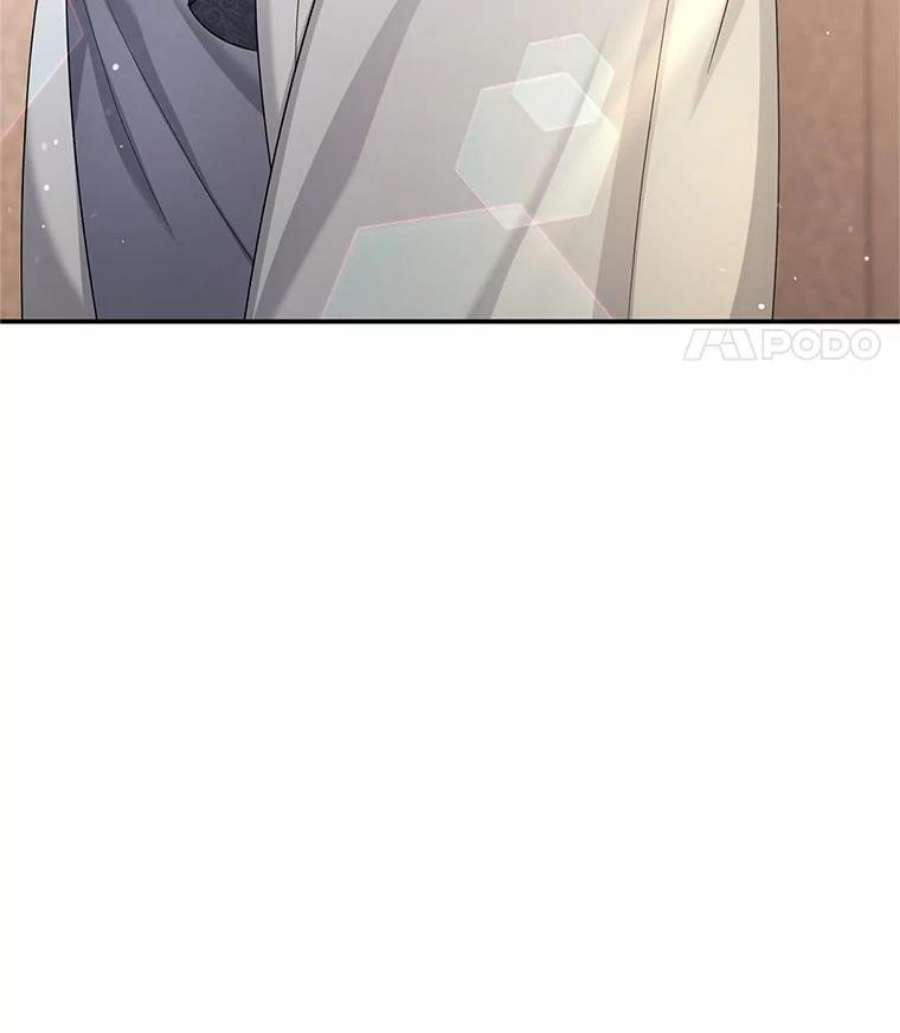 虚名的公爵之妻105.伊娃娜的堂哥