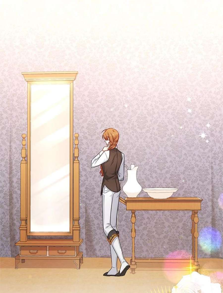 虚名的公爵之妻105.伊娃娜的堂哥