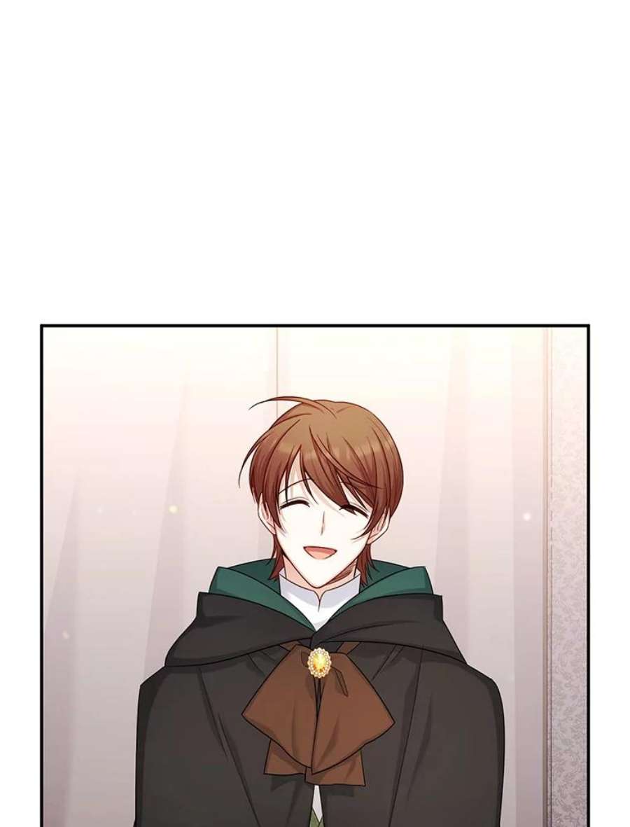 虚名的公爵之妻105.伊娃娜的堂哥