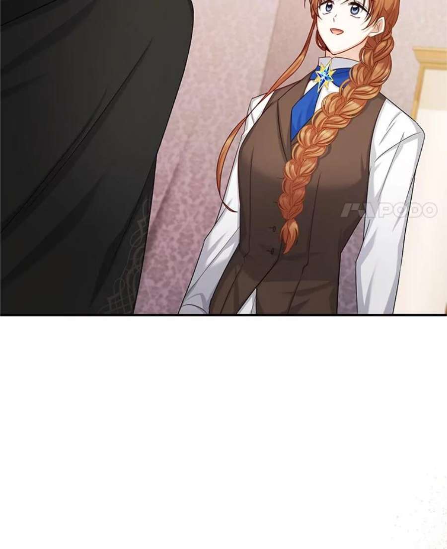 虚名的公爵之妻105.伊娃娜的堂哥