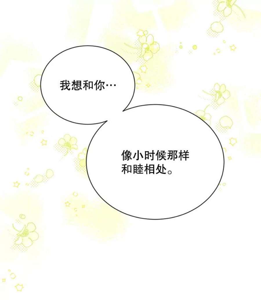 虚名的公爵之妻106.背叛