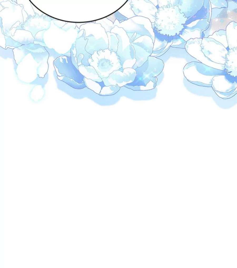 虚名的公爵之妻106.背叛