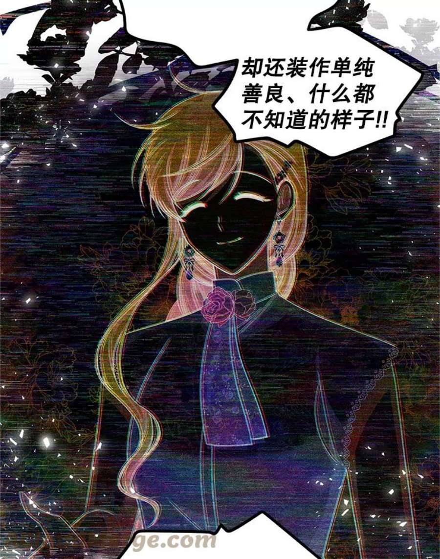 虚名的公爵之妻106.背叛