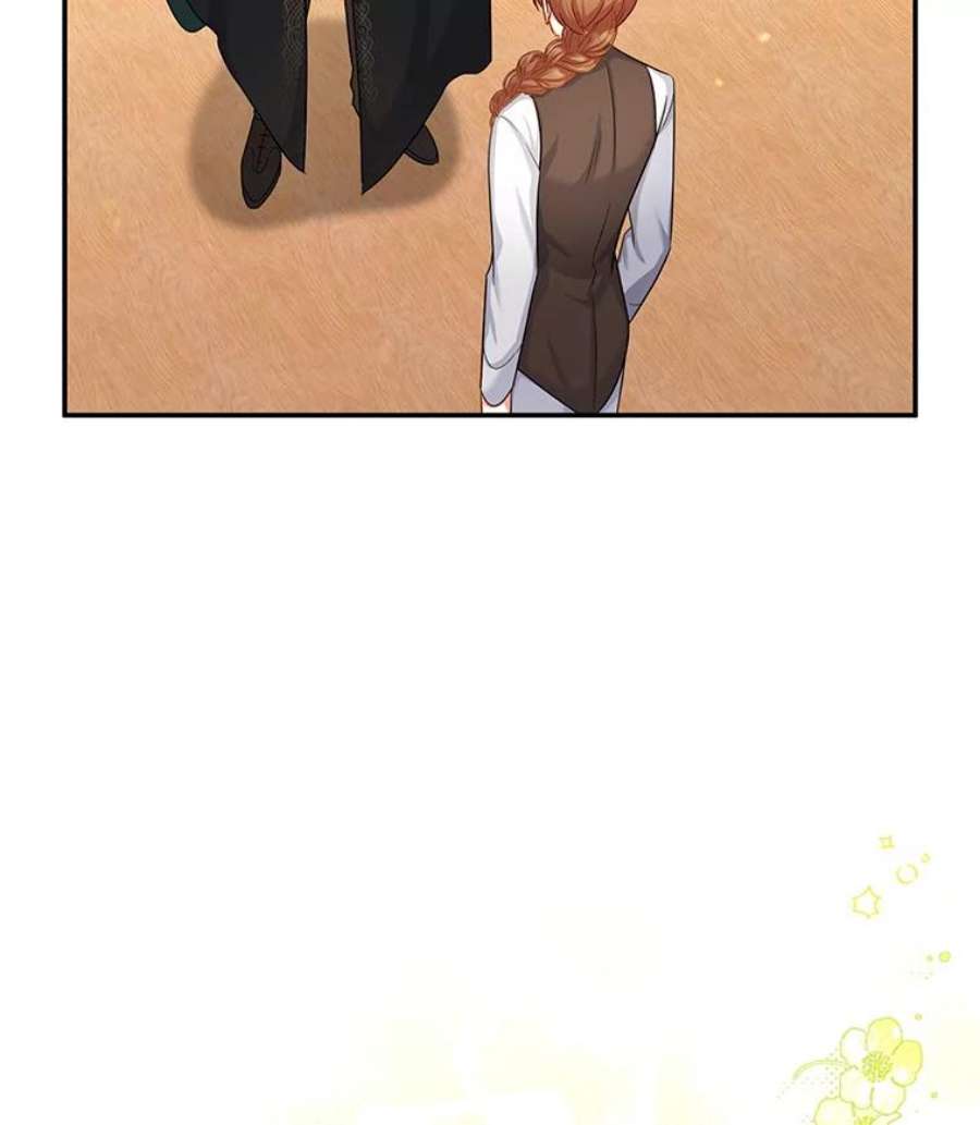 虚名的公爵之妻106.背叛